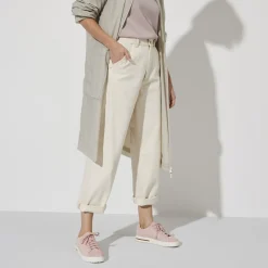 Heren Birkenstock Veterschoenen-Bend Low
