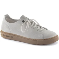 Heren Birkenstock Sneakers-Bend Low Decon