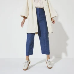 Heren Birkenstock Sneakers-Bend Low Decon