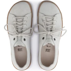 Heren Birkenstock Sneakers-Bend Low Decon