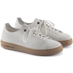 Heren Birkenstock Sneakers-Bend Low Decon