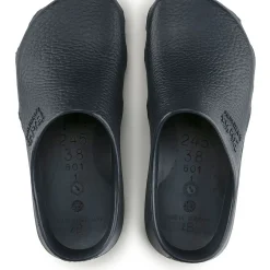Heren Birkenstock Klompen En Muilen-Birki Air Antistatic