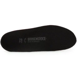 Dames Birkenstock Inlegzolen-Birko Active