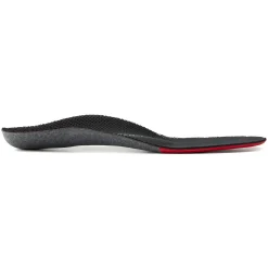 Dames Birkenstock Inlegzolen-Birko Active