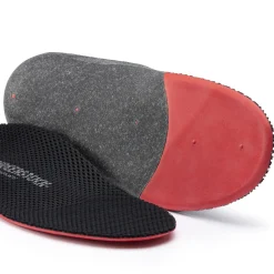 Dames Birkenstock Inlegzolen-Birko Active