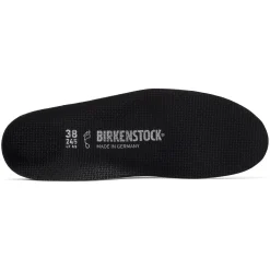 Dames Birkenstock Inlegzolen-Birko Basic