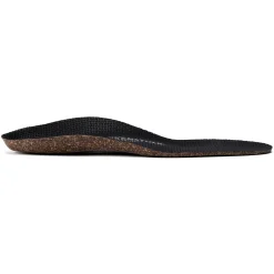 Dames Birkenstock Inlegzolen-Birko Basic