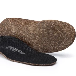 Dames Birkenstock Inlegzolen-Birko Basic