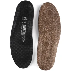 Dames Birkenstock Inlegzolen-Birko Basic