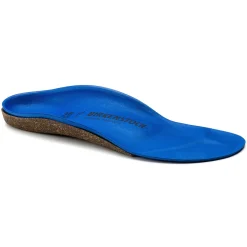 Dames Birkenstock Wisselvoetbedden-Birko Sport
