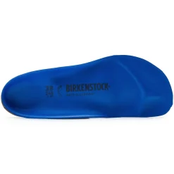 Dames Birkenstock Wisselvoetbedden-Birko Sport
