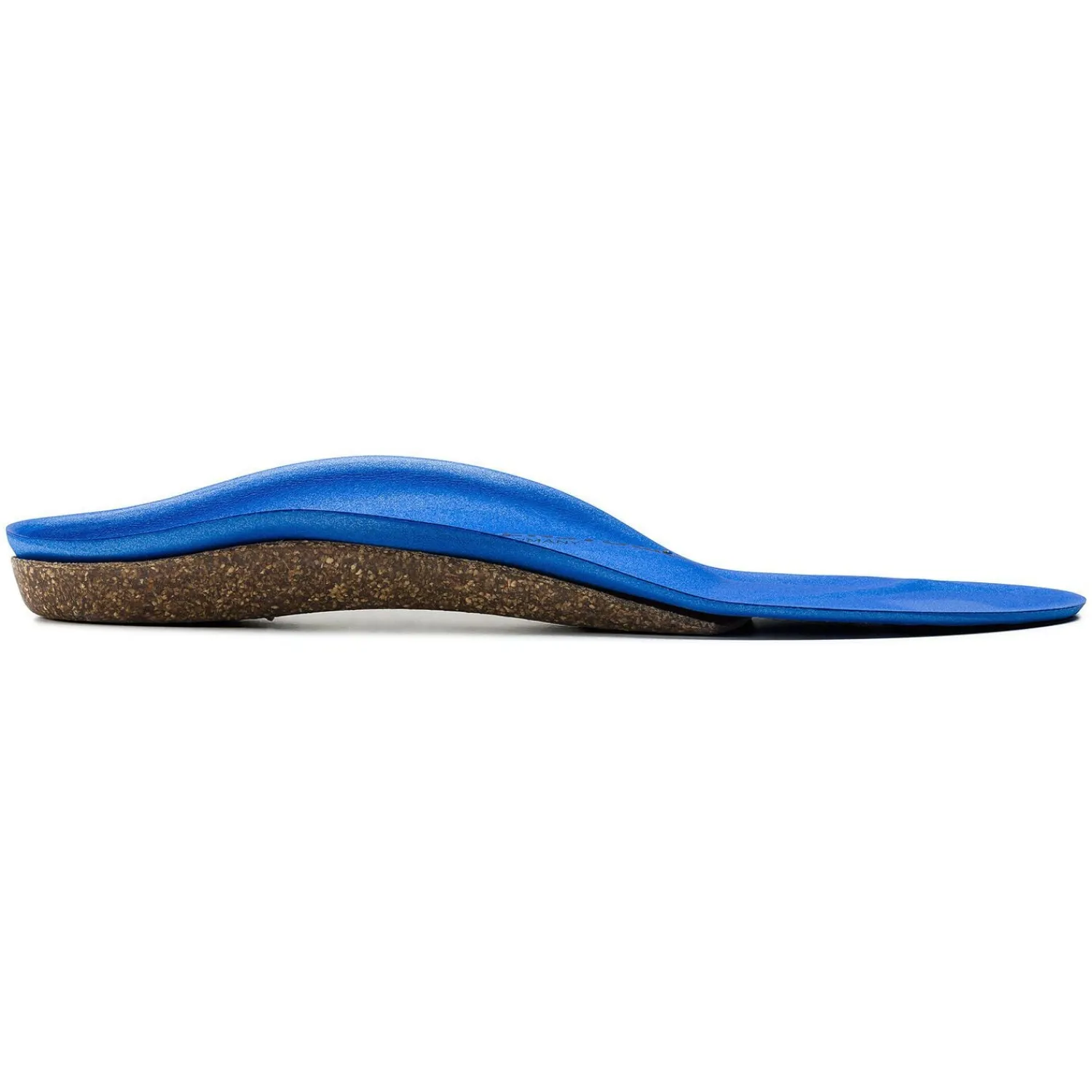 Dames Birkenstock Wisselvoetbedden-Birko Sport