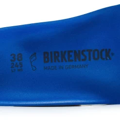 Dames Birkenstock Wisselvoetbedden-Birko Sport