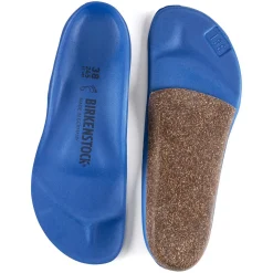 Dames Birkenstock Wisselvoetbedden-Birko Sport