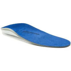 Dames Birkenstock Inlegzolen-Birkocontact Sport