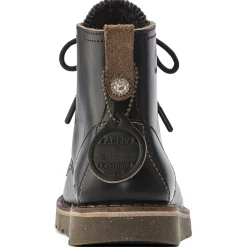 Heren Birkenstock Laarzen-Birmingham Lace Dames