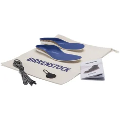 Heren Birkenstock Laarzen-Birmingham Lace Dames