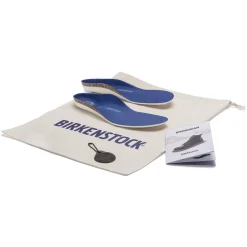 Dames Birkenstock Laarzen-Birmingham Slip On Dames