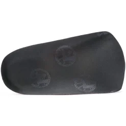 Dames Birkenstock Inlegzolen-Blue Footbed Sport Edition