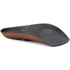 Dames Birkenstock Inlegzolen-Blue Footbedtradition Edition