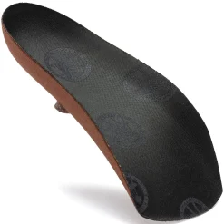 Dames Birkenstock Inlegzolen-Blue Footbedtradition Edition