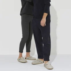 Heren Birkenstock Klompen En Muilen-Boston