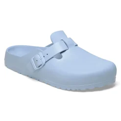 Heren Birkenstock Klompen En Muilen-Boston