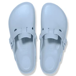 Heren Birkenstock Klompen En Muilen-Boston