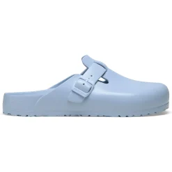 Heren Birkenstock Klompen En Muilen-Boston