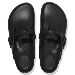 Heren Birkenstock Klompen En Muilen-Boston