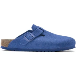 Heren Birkenstock Klompen En Muilen-Boston