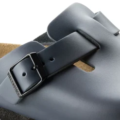 Heren Birkenstock Klompen En Muilen-Boston