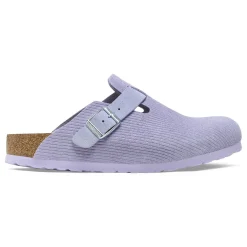 Heren Birkenstock Klompen En Muilen-Boston