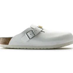Heren Birkenstock Klompen En Muilen-Boston Esd
