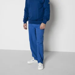 Heren Birkenstock Klompen En Muilen-Boston Esd