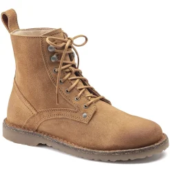 Dames Birkenstock Laarzen-Bryson