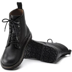 Heren Birkenstock Laarzen-Bryson
