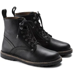 Heren Birkenstock Laarzen-Bryson