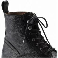Heren Birkenstock Laarzen-Bryson