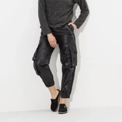 Dames Birkenstock Klompen En Muilen-Buckley