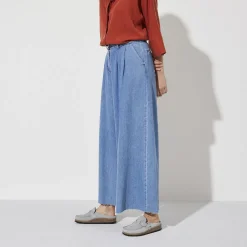 Dames Birkenstock Klompen En Muilen-Buckley