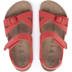 Kinderen Birkenstock Klittenbandsandalen-Colorado Kids