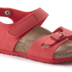 Kinderen Birkenstock Klittenbandsandalen-Colorado Kids
