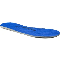 Dames Birkenstock Inlegzolen-Comfort Voetbedzool Birko Tex