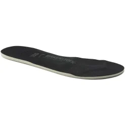 Dames Birkenstock Inlegzolen-Comfort Voetbedzool Microvezel