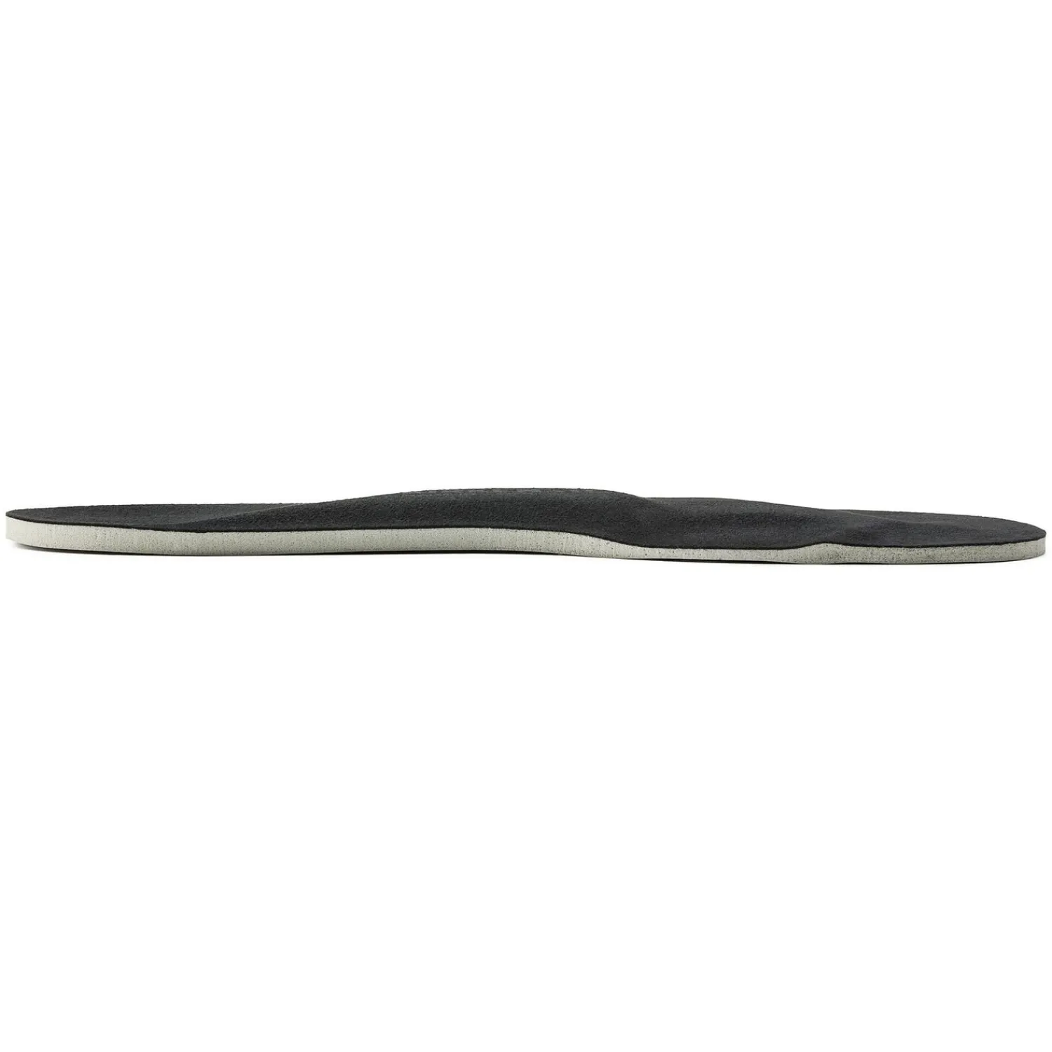 Dames Birkenstock Inlegzolen-Comfort Voetbedzool Microvezel