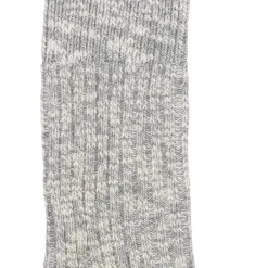 Heren Birkenstock Sokken-Cotton Slub Dames