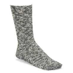 Heren Birkenstock Sokken-Cotton Slub Dames