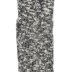 Heren Birkenstock Sokken-Cotton Slub Dames