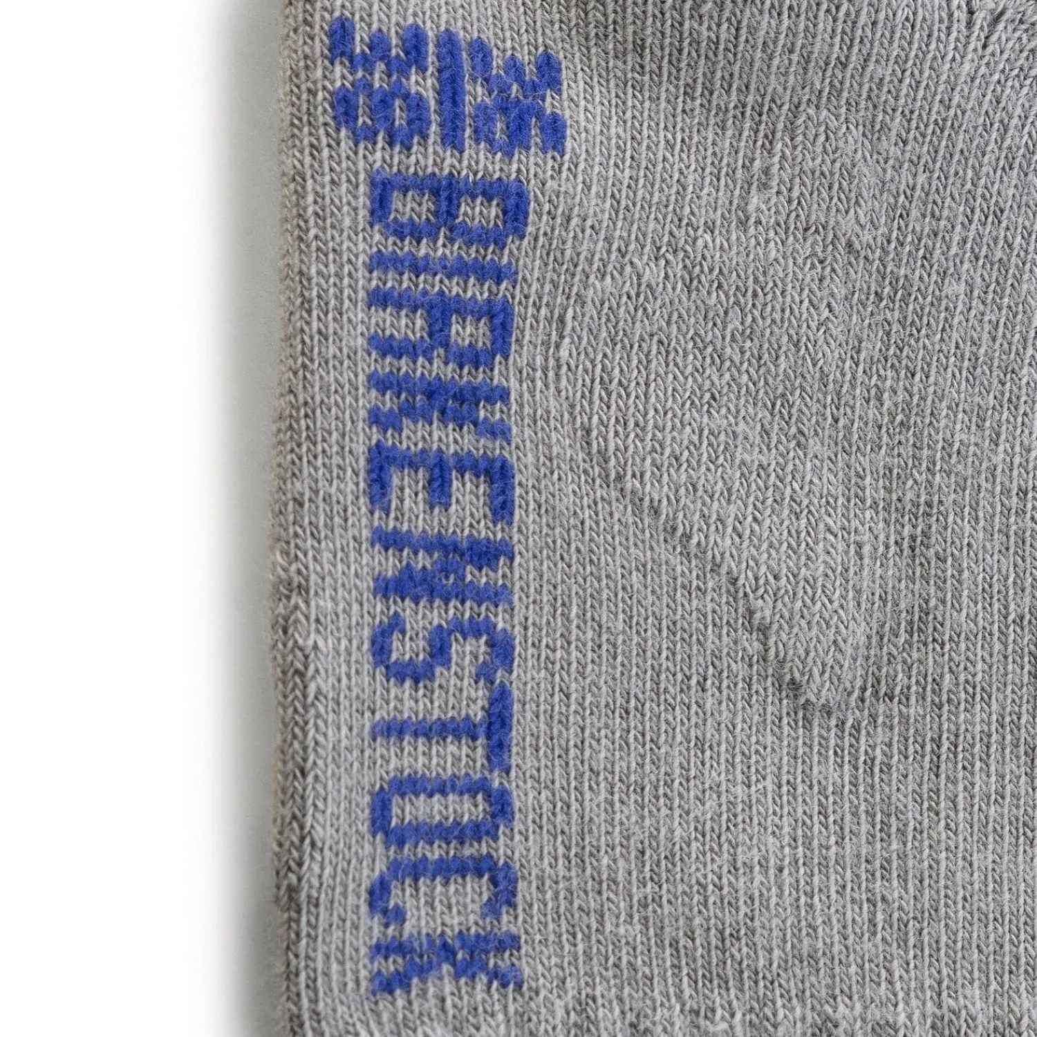 Heren Birkenstock Sokken-Cotton Sole Invisible Dames